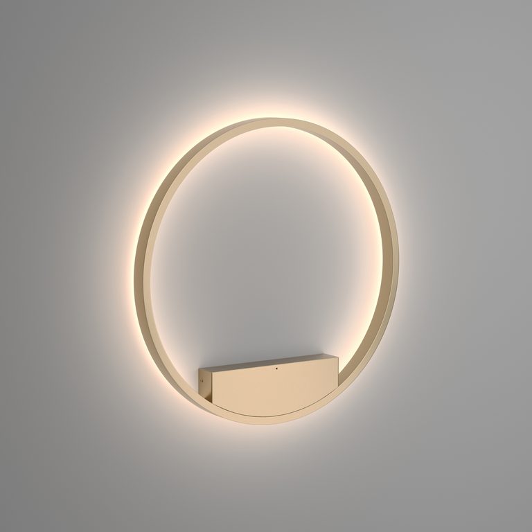 Фото MOD058WL-L35BS4K - 3