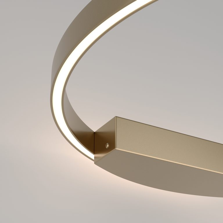 Фото MOD058WL-L35BS4K - 4