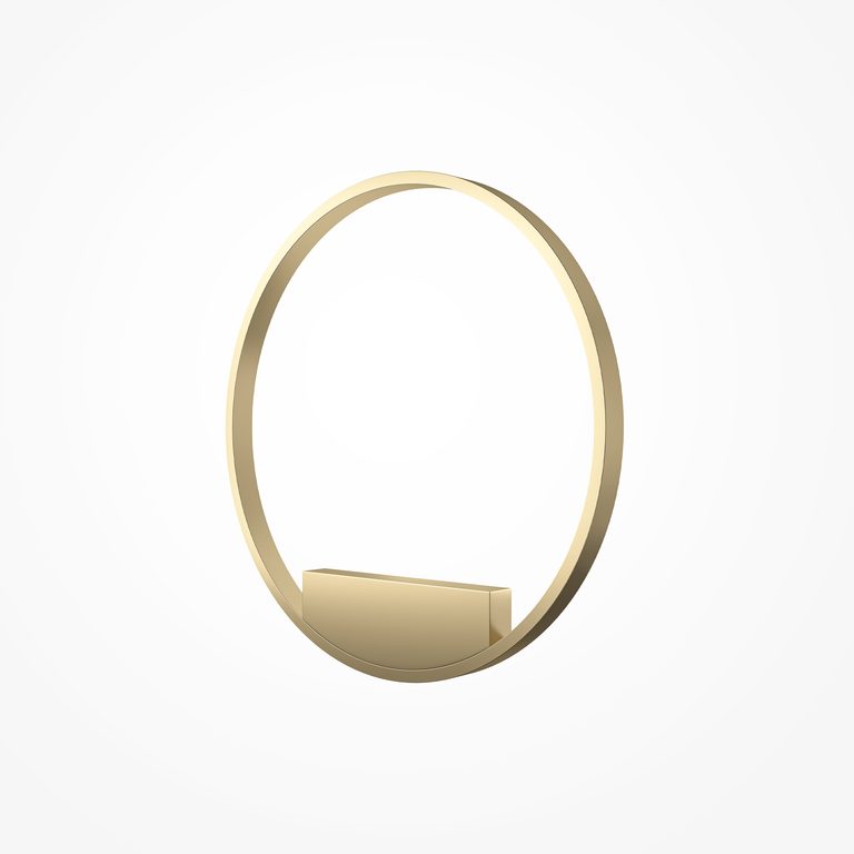 Фото MOD058WL-L35BS4K - 6