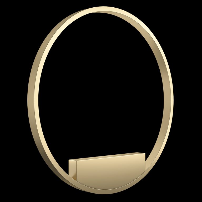 Фото MOD058WL-L35BS4K - 7