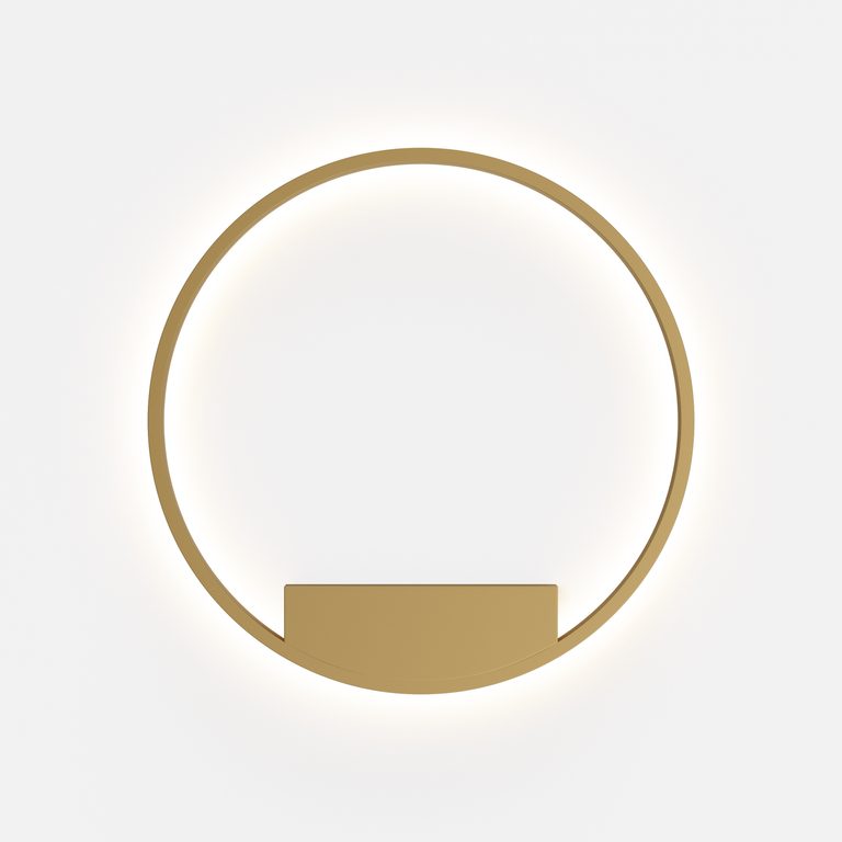 Фото MOD058WL-L35BSK - 3