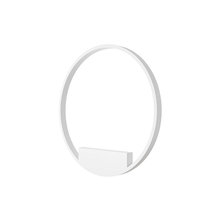 Фото MOD058WL-L35W4K - 2