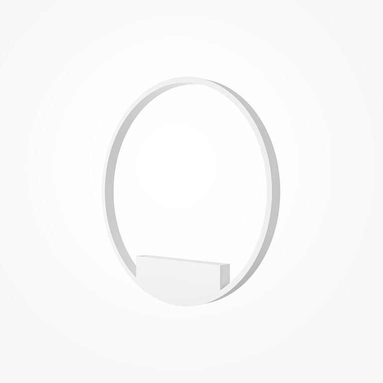 Фото MOD058WL-L35W4K - 6