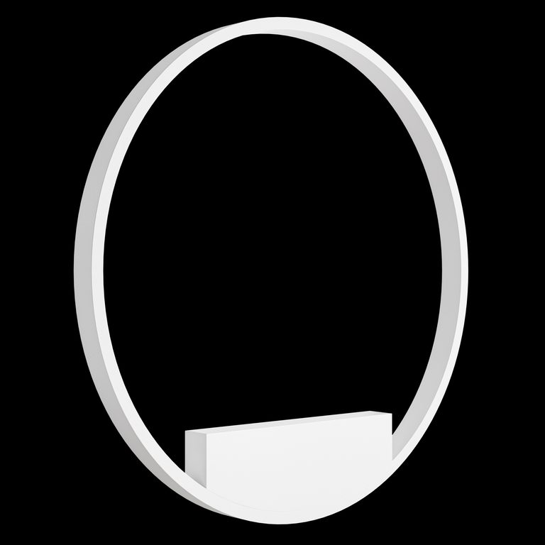 Фото MOD058WL-L35W4K - 7