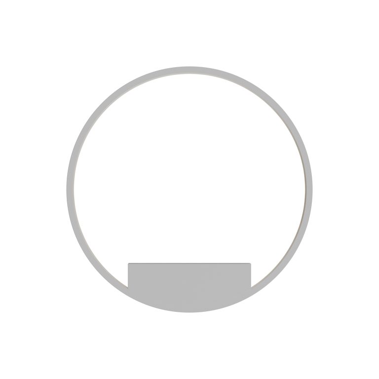 Фото MOD058WL-L35WK - 1