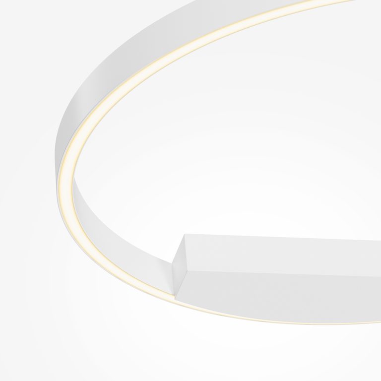 Фото MOD058WL-L35WK - 2