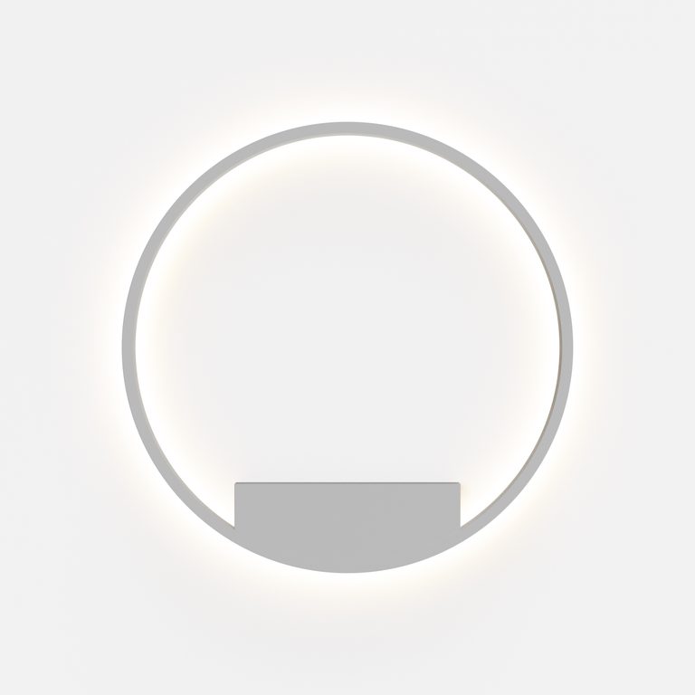 Фото MOD058WL-L35WK - 3