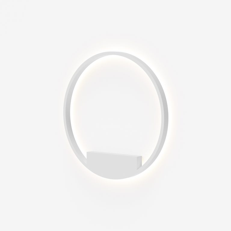 Фото MOD058WL-L35WK - 4