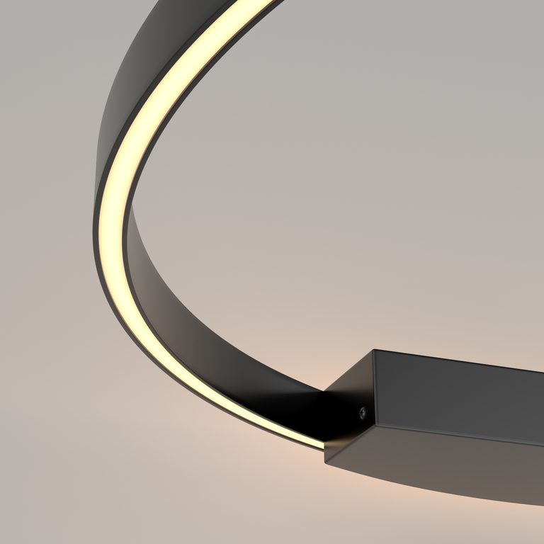 Фото MOD058WL-L50B3K - 3