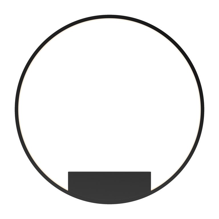 Фото MOD058WL-L50BK - 1