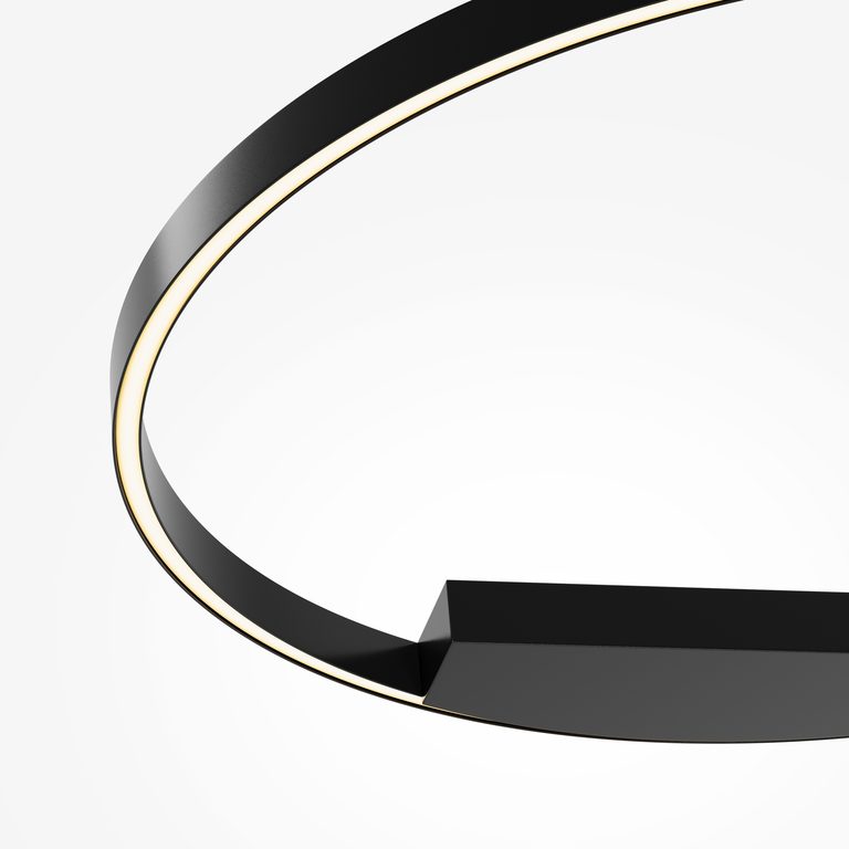 Фото MOD058WL-L50BK - 3