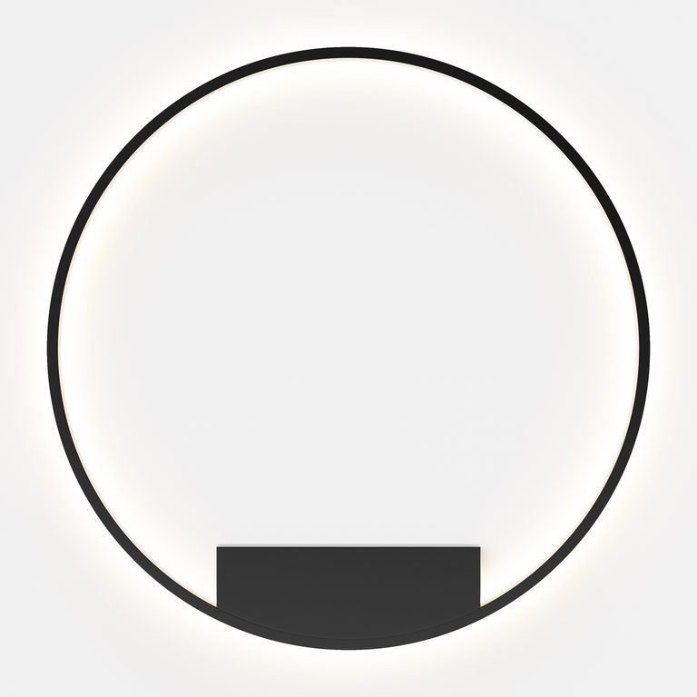 Фото MOD058WL-L50BK - 4