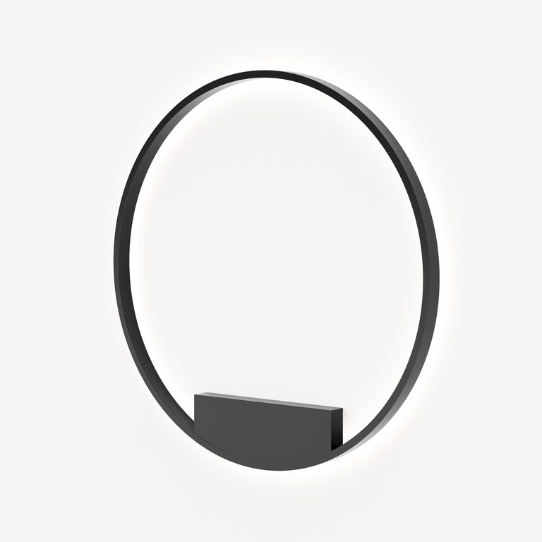 Фото MOD058WL-L50BK - 5