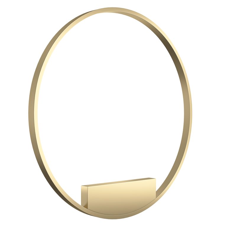 Фото MOD058WL-L50BS4K - 1