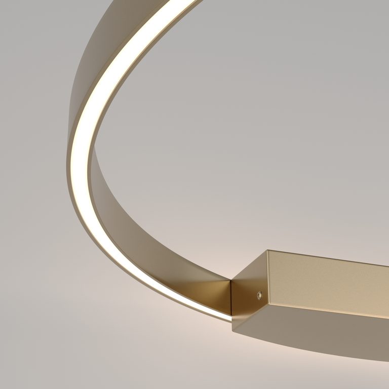 Фото MOD058WL-L50BS4K - 4