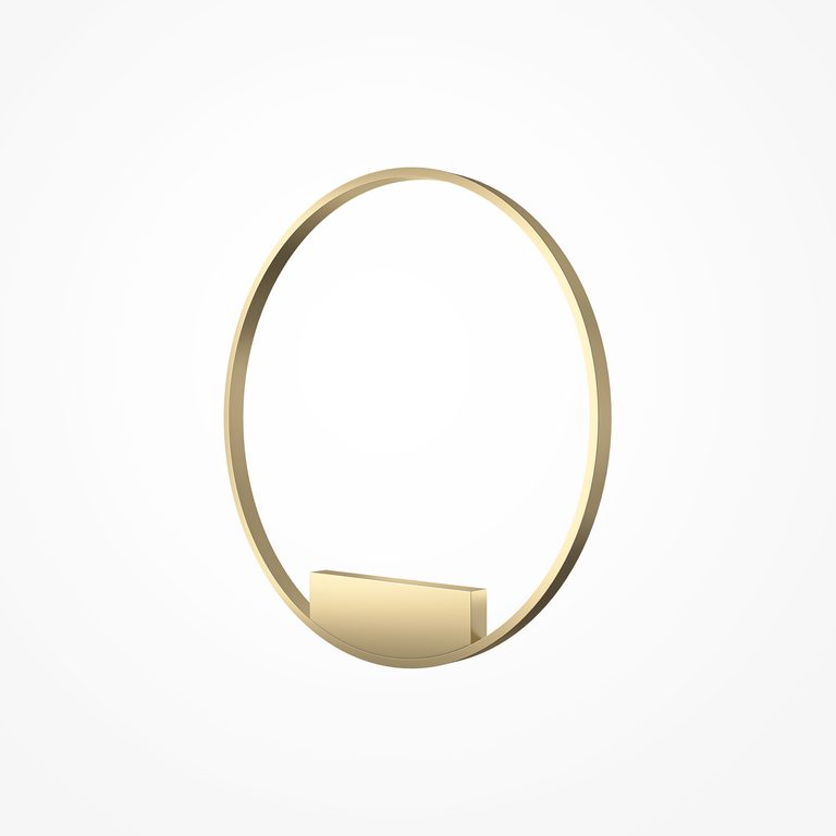 Фото MOD058WL-L50BS4K - 6