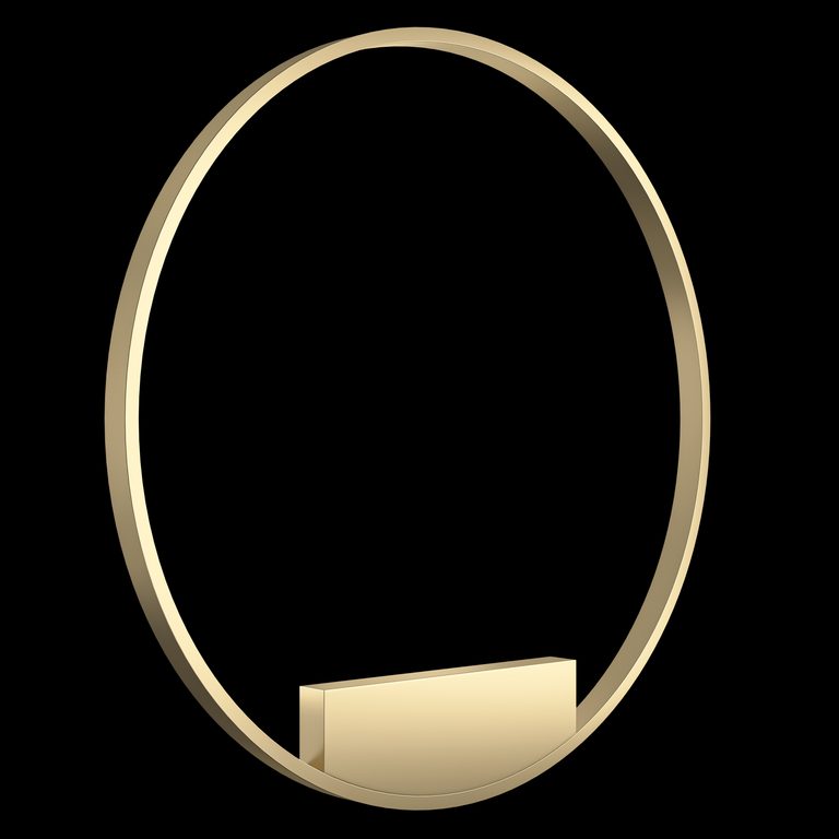 Фото MOD058WL-L50BS4K - 7