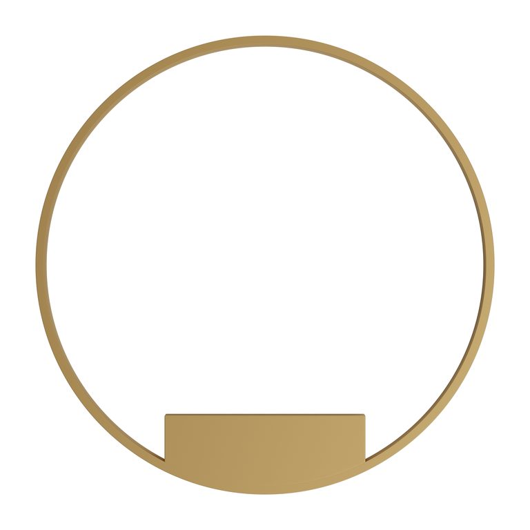 Фото MOD058WL-L50BSK - 1