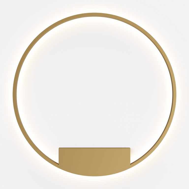 Фото MOD058WL-L50BSK - 3