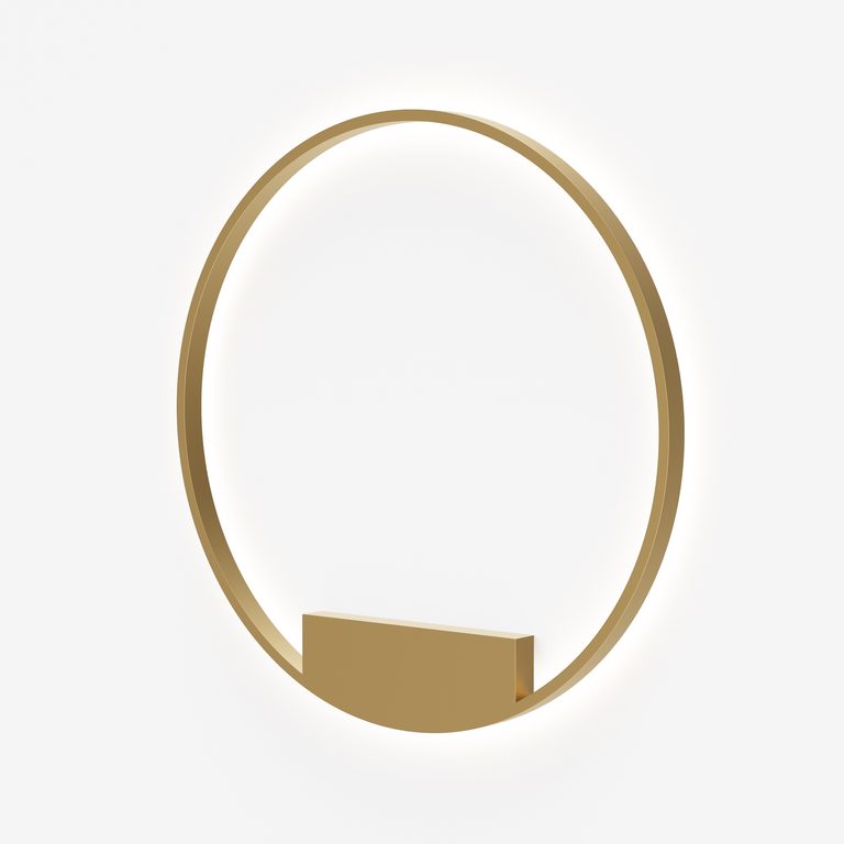 Фото MOD058WL-L50BSK - 4