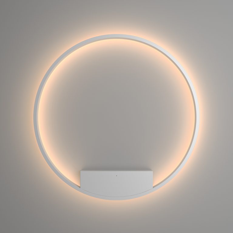 Фото MOD058WL-L50W3K - 3