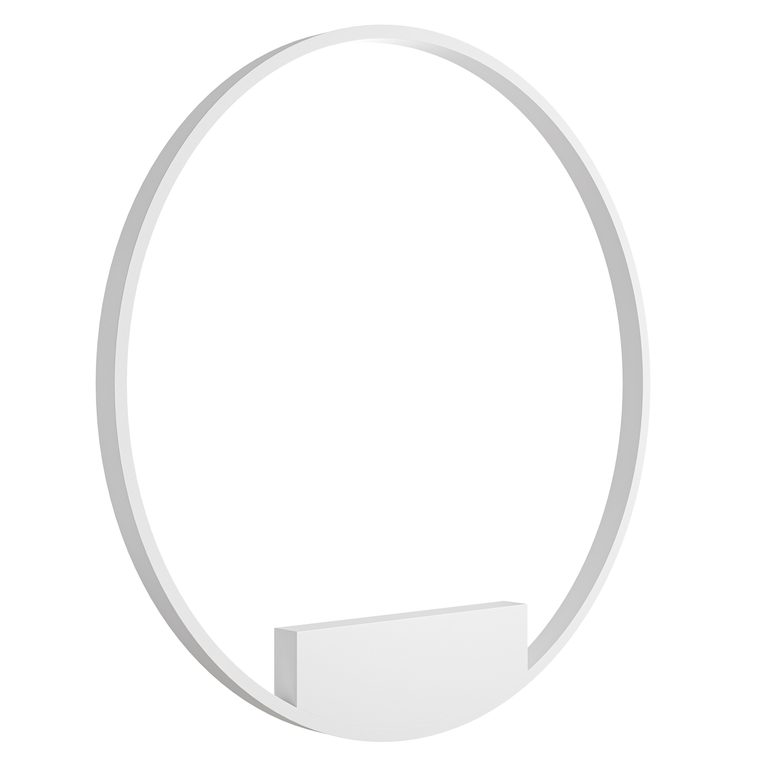 Фото MOD058WL-L50W4K - 1