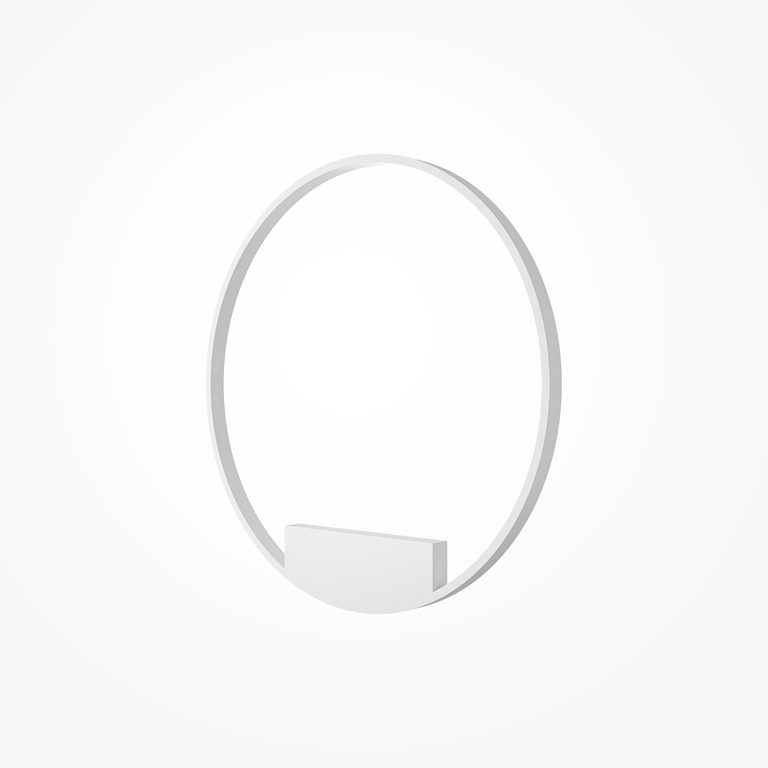 Фото MOD058WL-L50W4K - 6