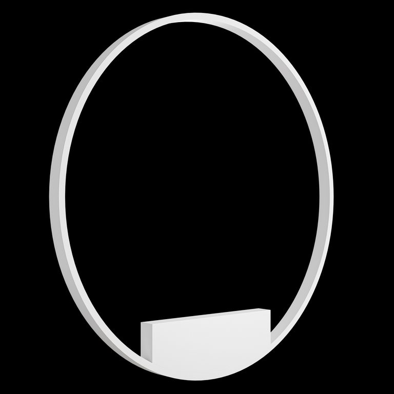 Фото MOD058WL-L50W4K - 7