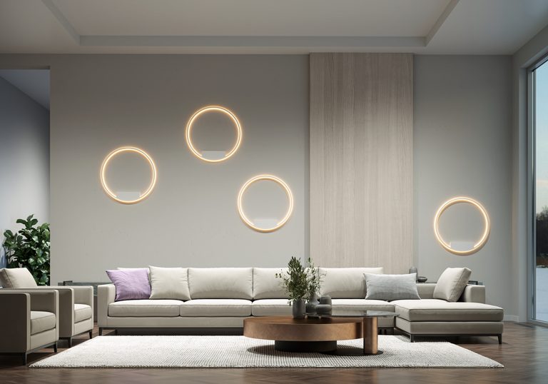 Фото MOD058WL-L50W4K - 8