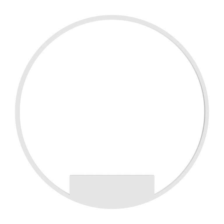 Фото MOD058WL-L50WK - 1