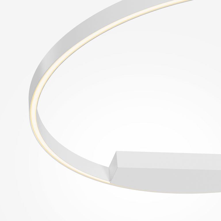 Фото MOD058WL-L50WK - 2