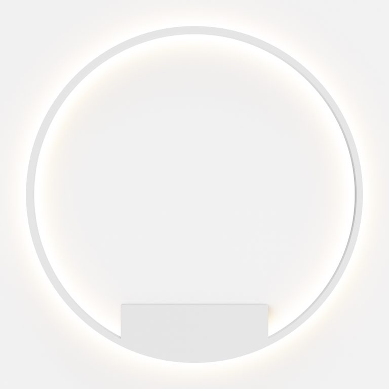 Фото MOD058WL-L50WK - 3