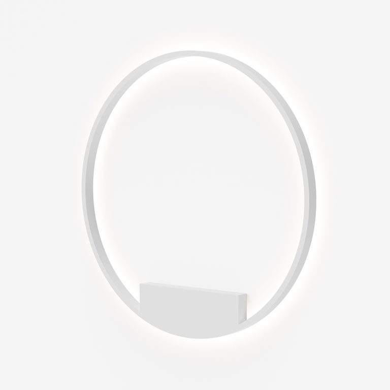 Фото MOD058WL-L50WK - 4