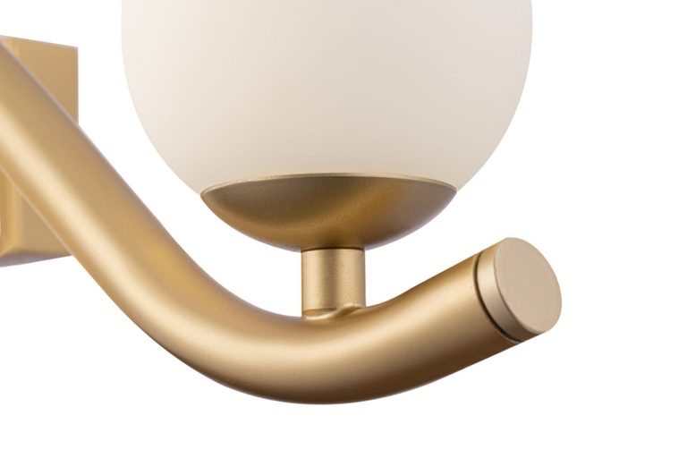 Фото MOD059WL-05G - 2