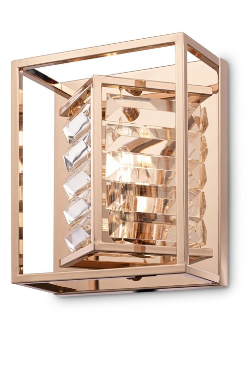 Фото MOD060WL-01G - 1