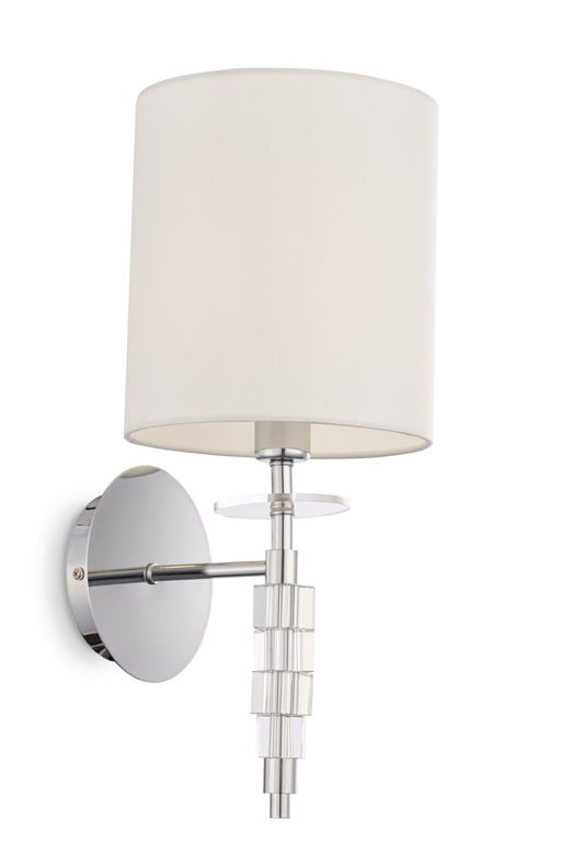 Фото MOD066WL-01CH - 1