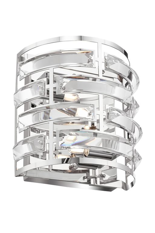 Фото MOD067WL-01CH - 1