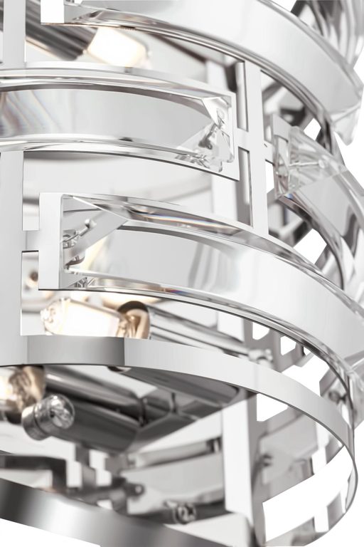 Фото MOD067WL-01CH - 4