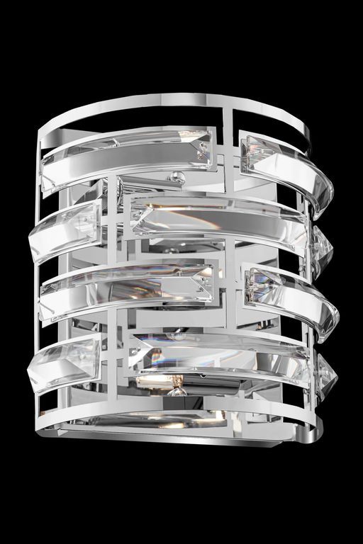 Фото MOD067WL-01CH - 5