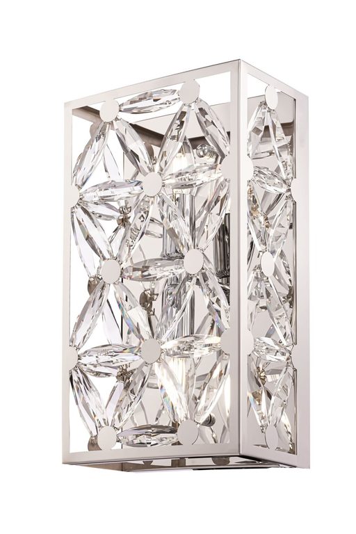 Фото MOD069WL-02CH - 1