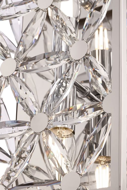 Фото MOD069WL-02CH - 2