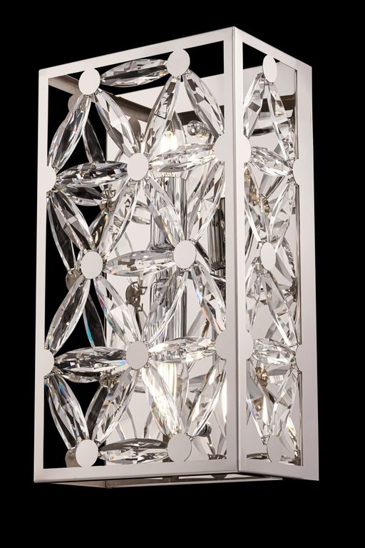 Фото MOD069WL-02CH - 3