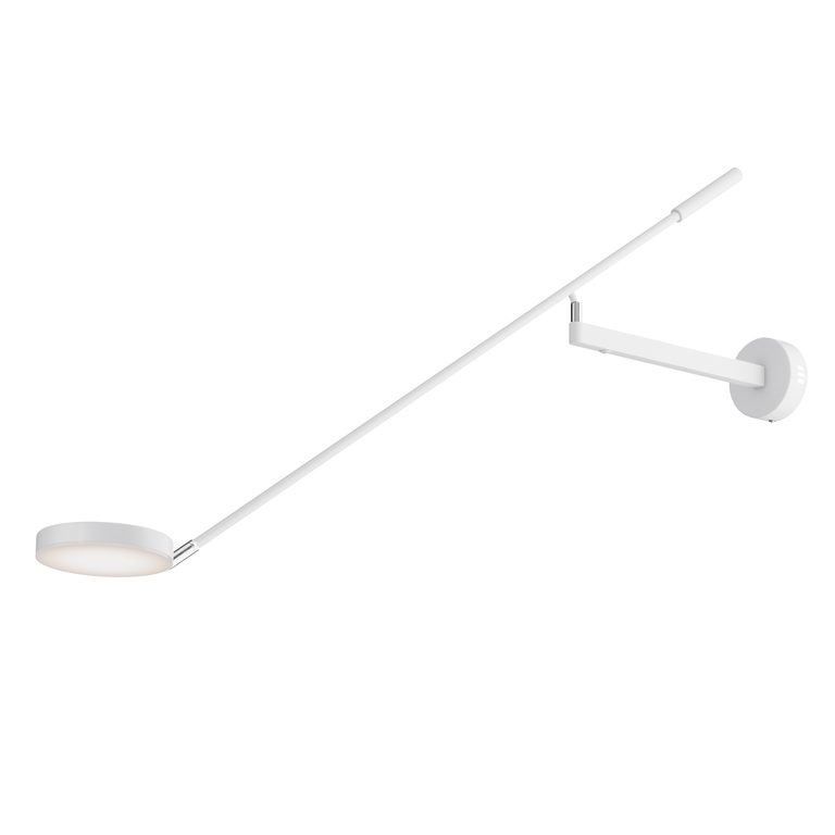 Фото MOD070WL-L6W3K - 1