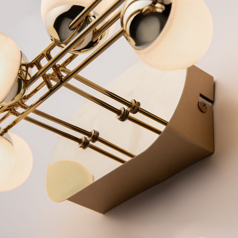 Фото MOD081WL-L13G3K - 11