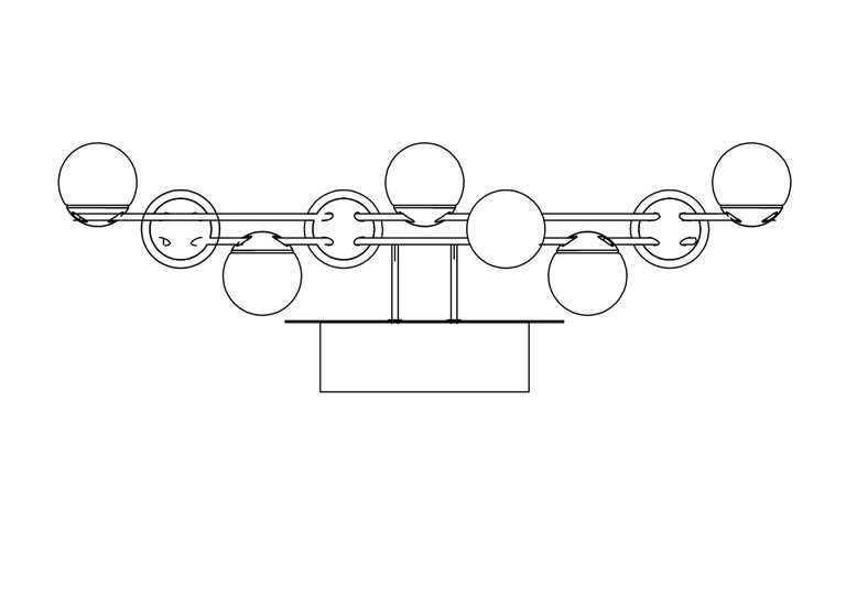 Фото MOD081WL-L13G3K - 3