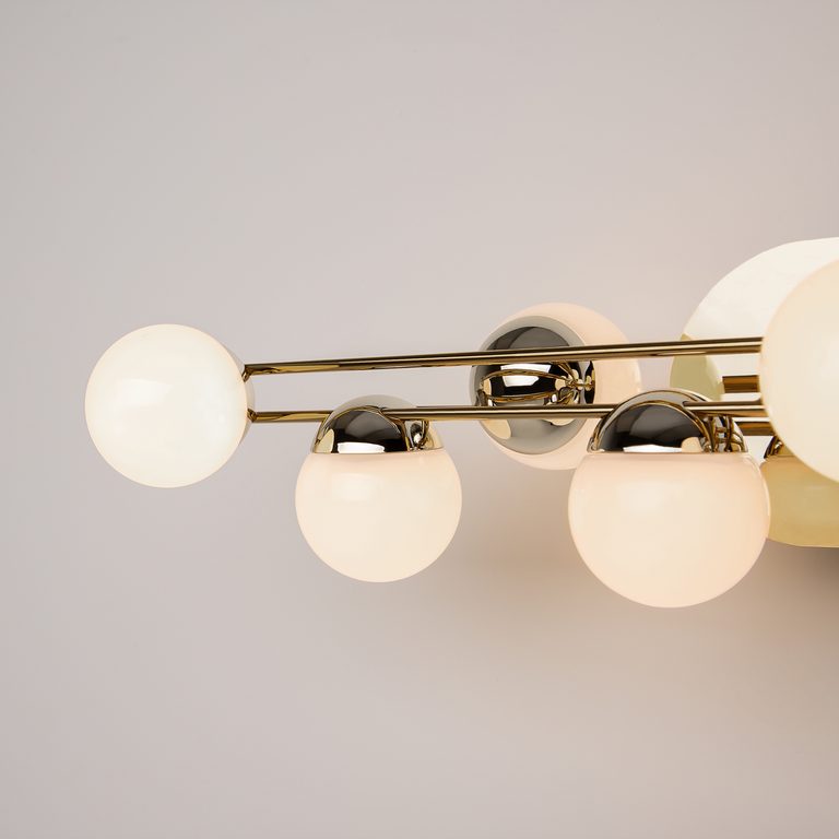 Фото MOD081WL-L13G3K - 5