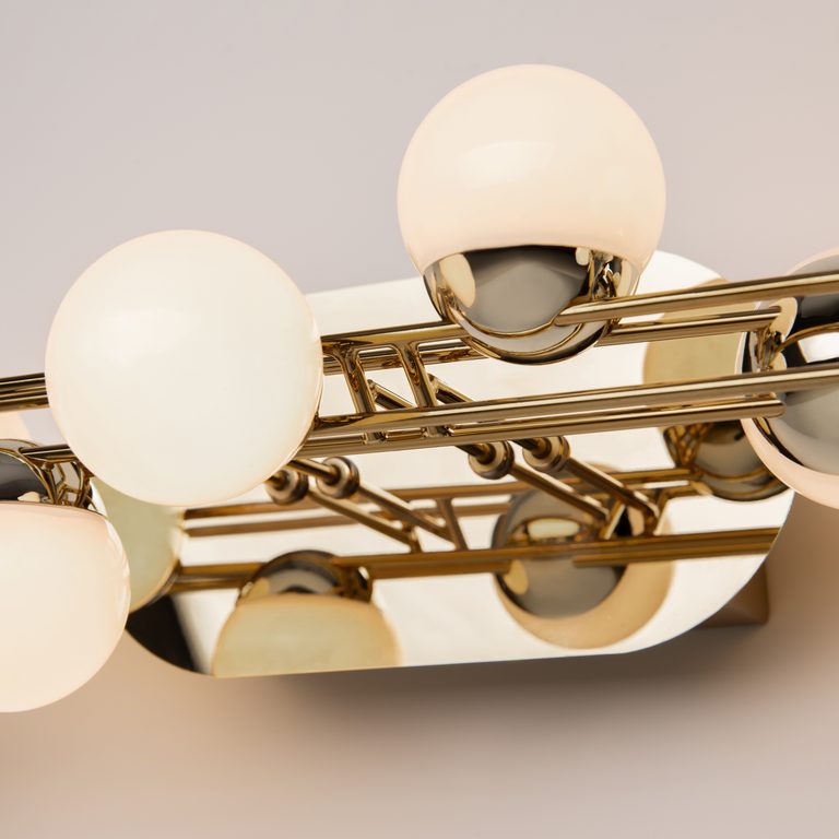 Фото MOD081WL-L13G3K - 6