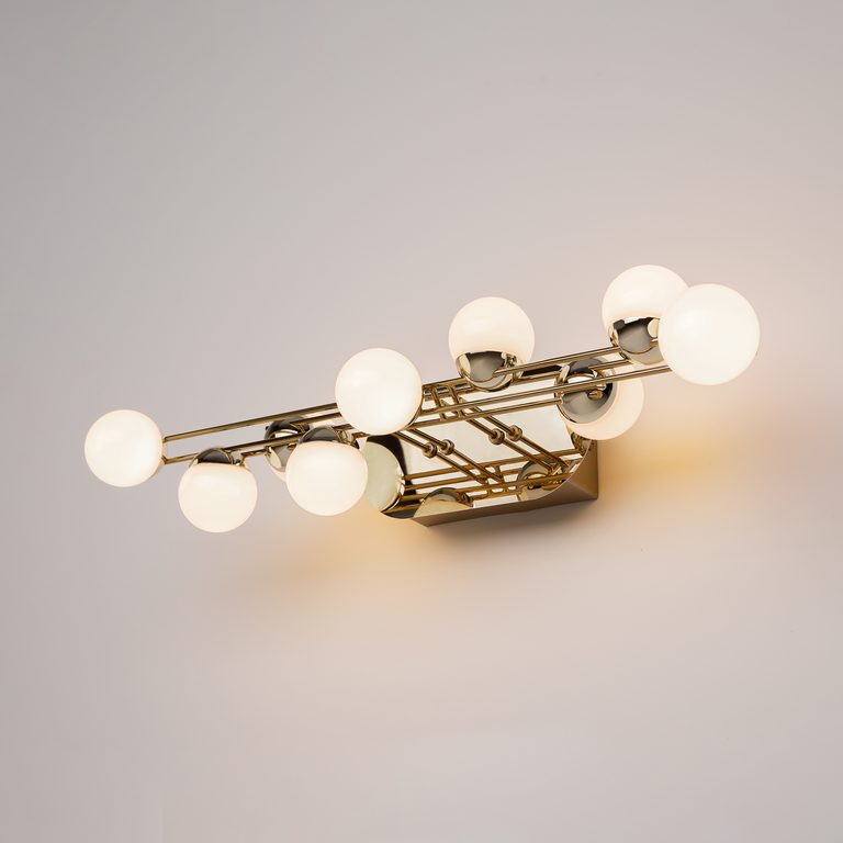 Фото MOD081WL-L13G3K - 7