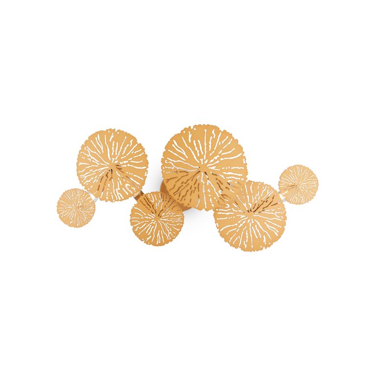 Фото MOD082WL-04G - 1