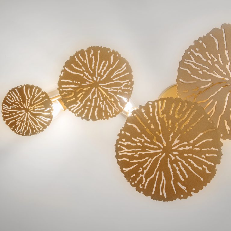 Фото MOD082WL-04G - 4